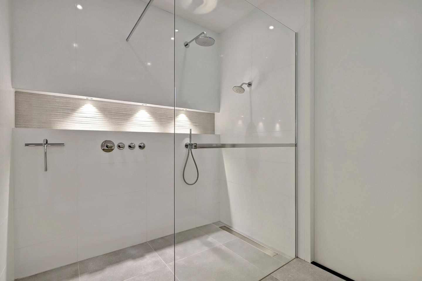 Photo 29 of Arie Kempkesweg 72