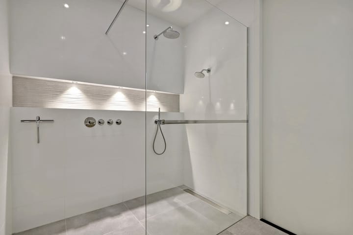 Foto 29 van Arie Kempkesweg 72