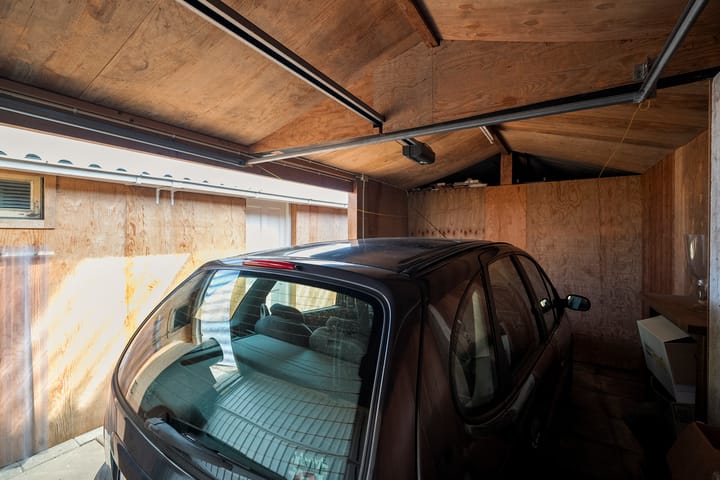 Foto 21 van Seringenlaan 5