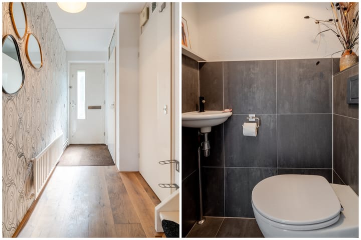 Foto 13 van Chopindreef 40