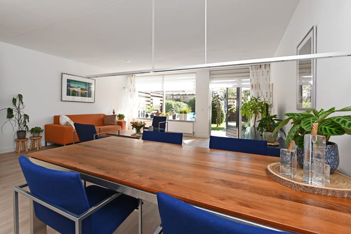 Foto 10 van Ranonkelweg 37