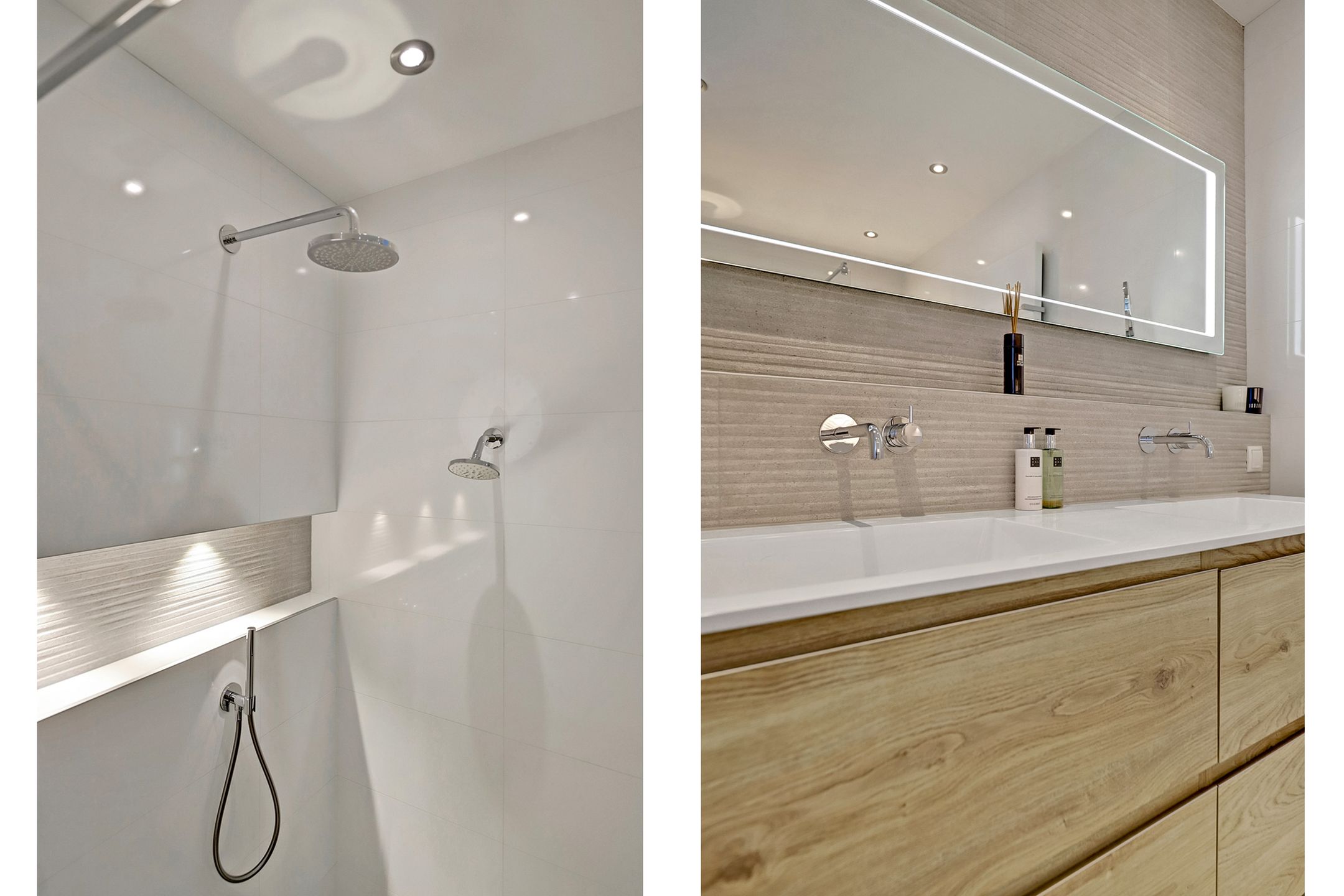 Photo 30 of Arie Kempkesweg 72