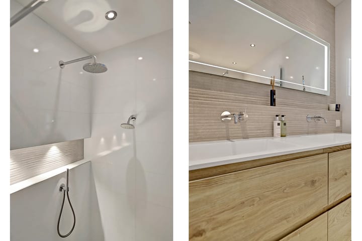 Foto 30 van Arie Kempkesweg 72