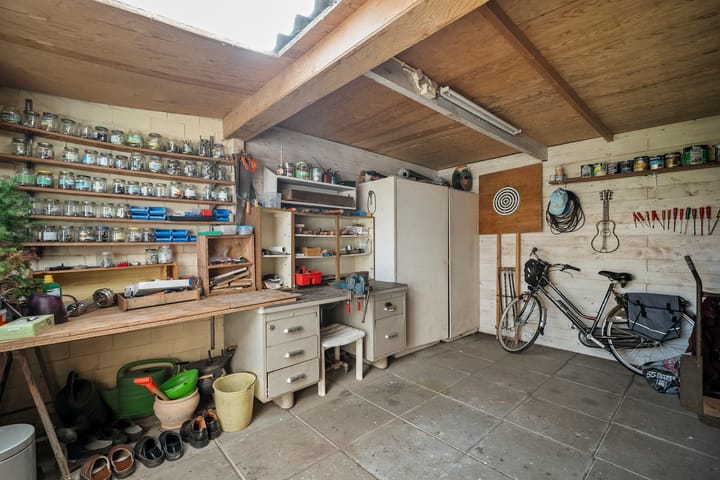 Foto 22 van Seringenlaan 5