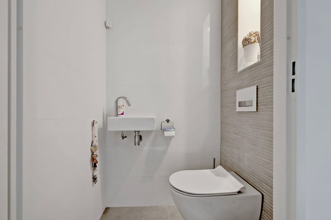 Photo 31 of Arie Kempkesweg 72