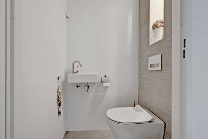 Foto 31 van Arie Kempkesweg 72