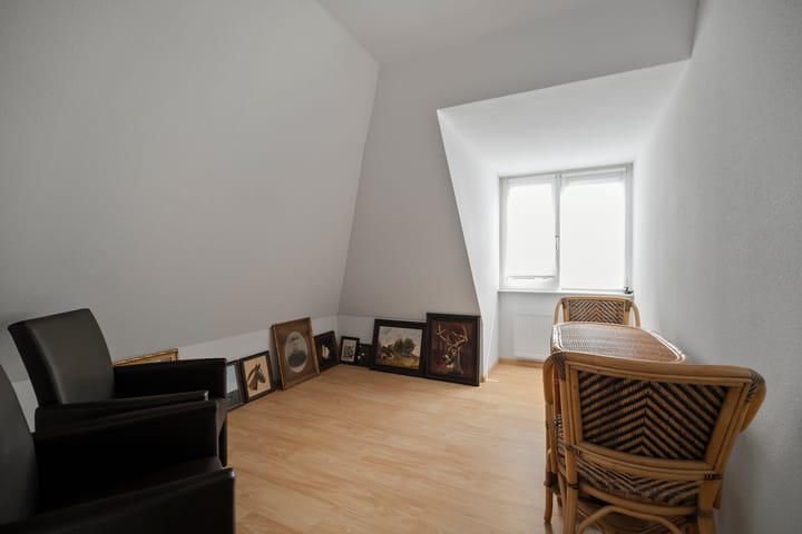 Foto 23 van Seringenlaan 5