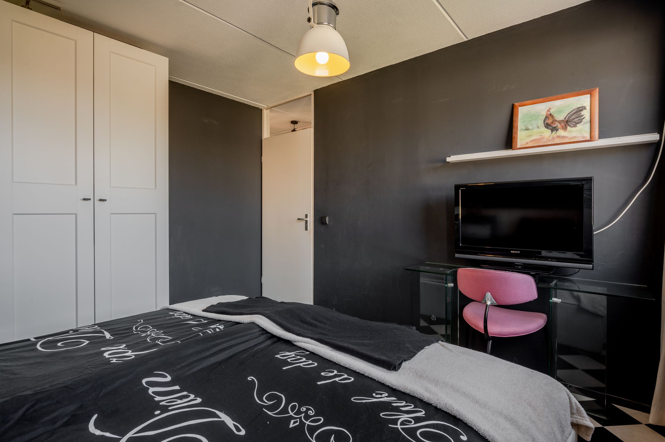 Foto 15 van Chopindreef 40