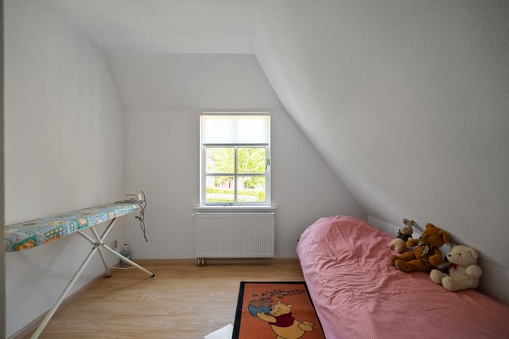 Foto 24 van Seringenlaan 5