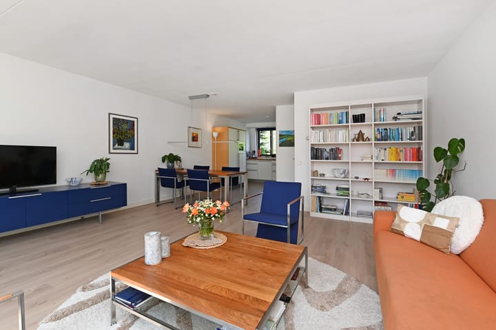 Foto 13 van Ranonkelweg 37