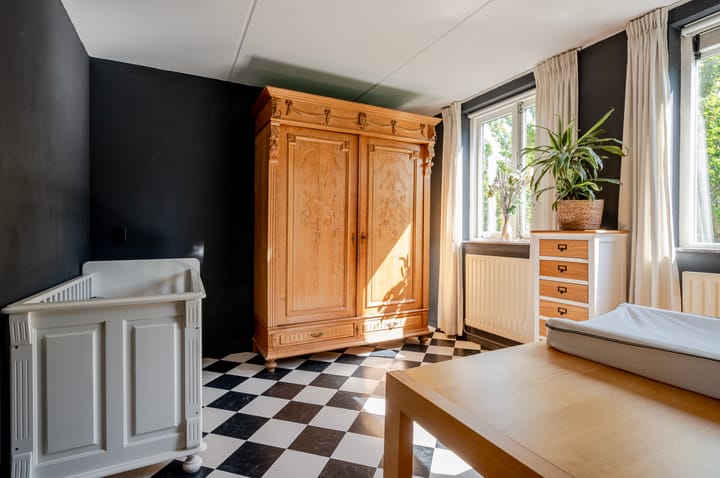 Foto 16 van Chopindreef 40