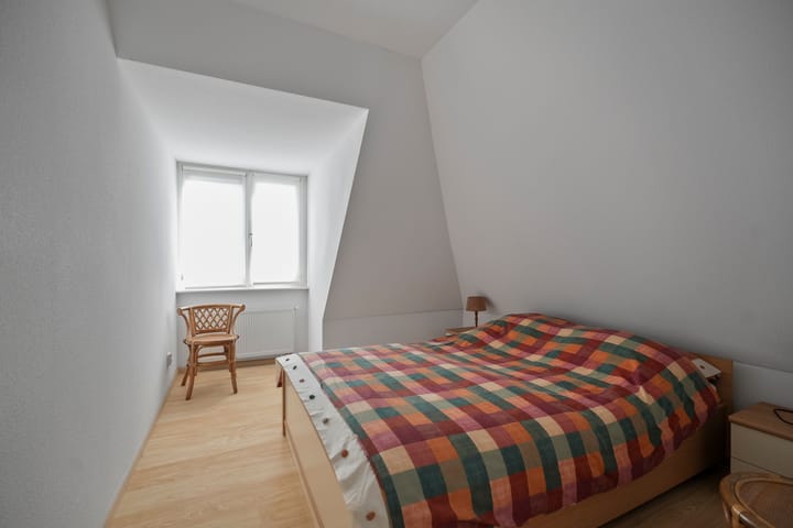 Foto 25 van Seringenlaan 5