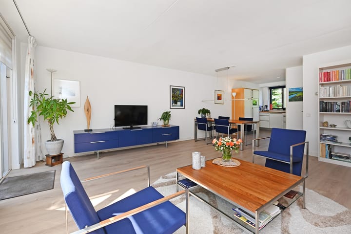 Foto 14 van Ranonkelweg 37