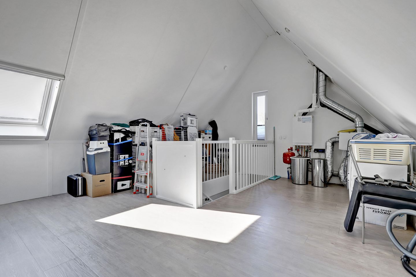 Photo 34 of Arie Kempkesweg 72