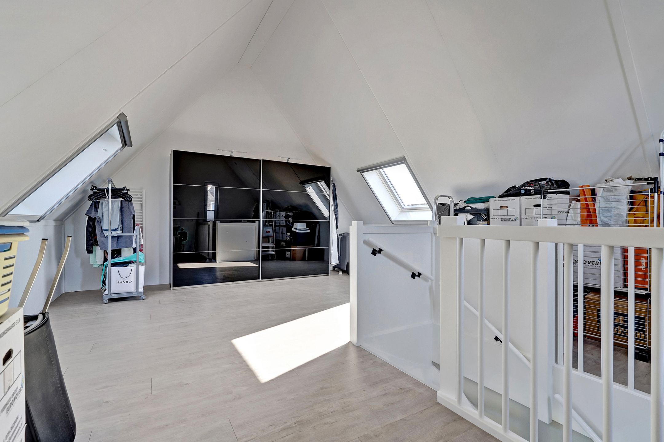 Photo 33 of Arie Kempkesweg 72