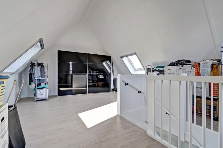 Foto 33 van Arie Kempkesweg 72