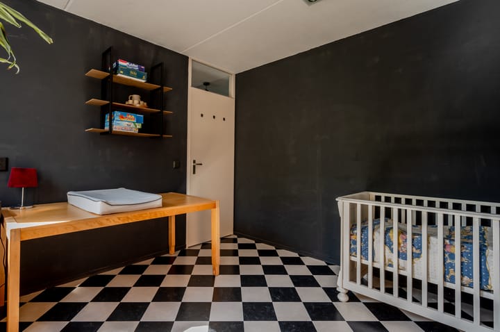 Foto 17 van Chopindreef 40