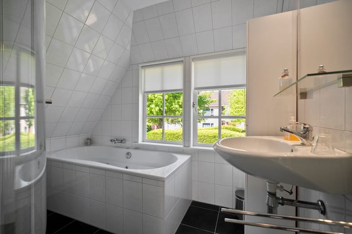 Foto 26 van Seringenlaan 5