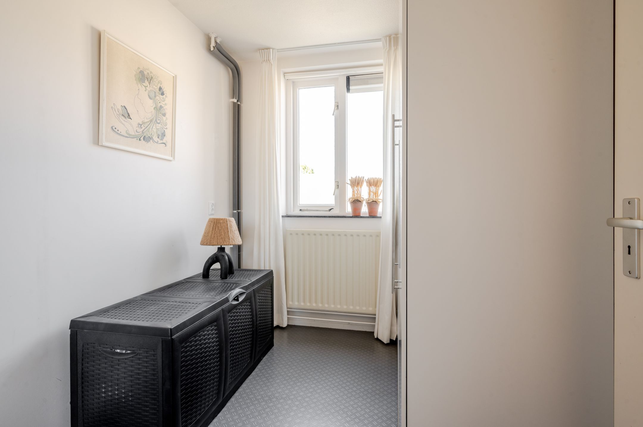 Foto 18 van Chopindreef 40