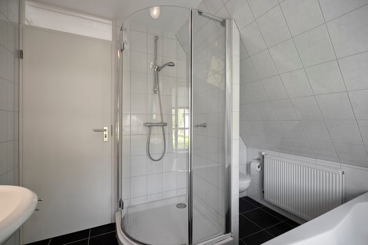 Foto 27 van Seringenlaan 5