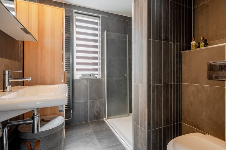 Foto 19 van Chopindreef 40