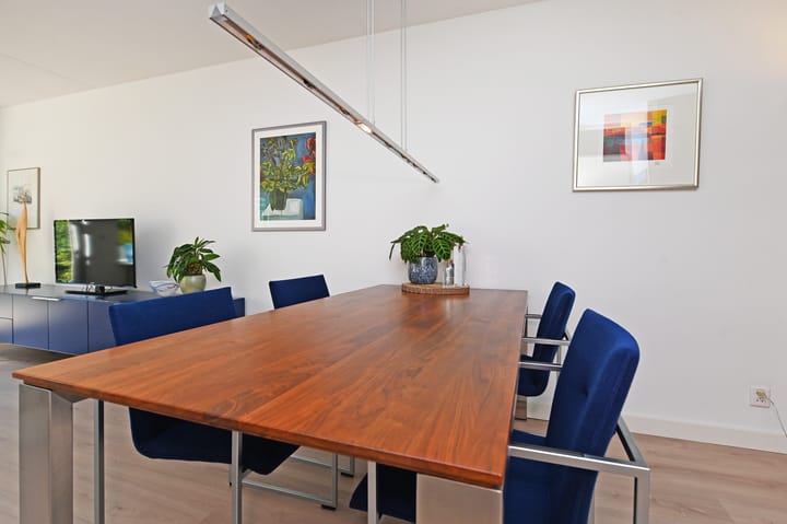 Foto 16 van Ranonkelweg 37