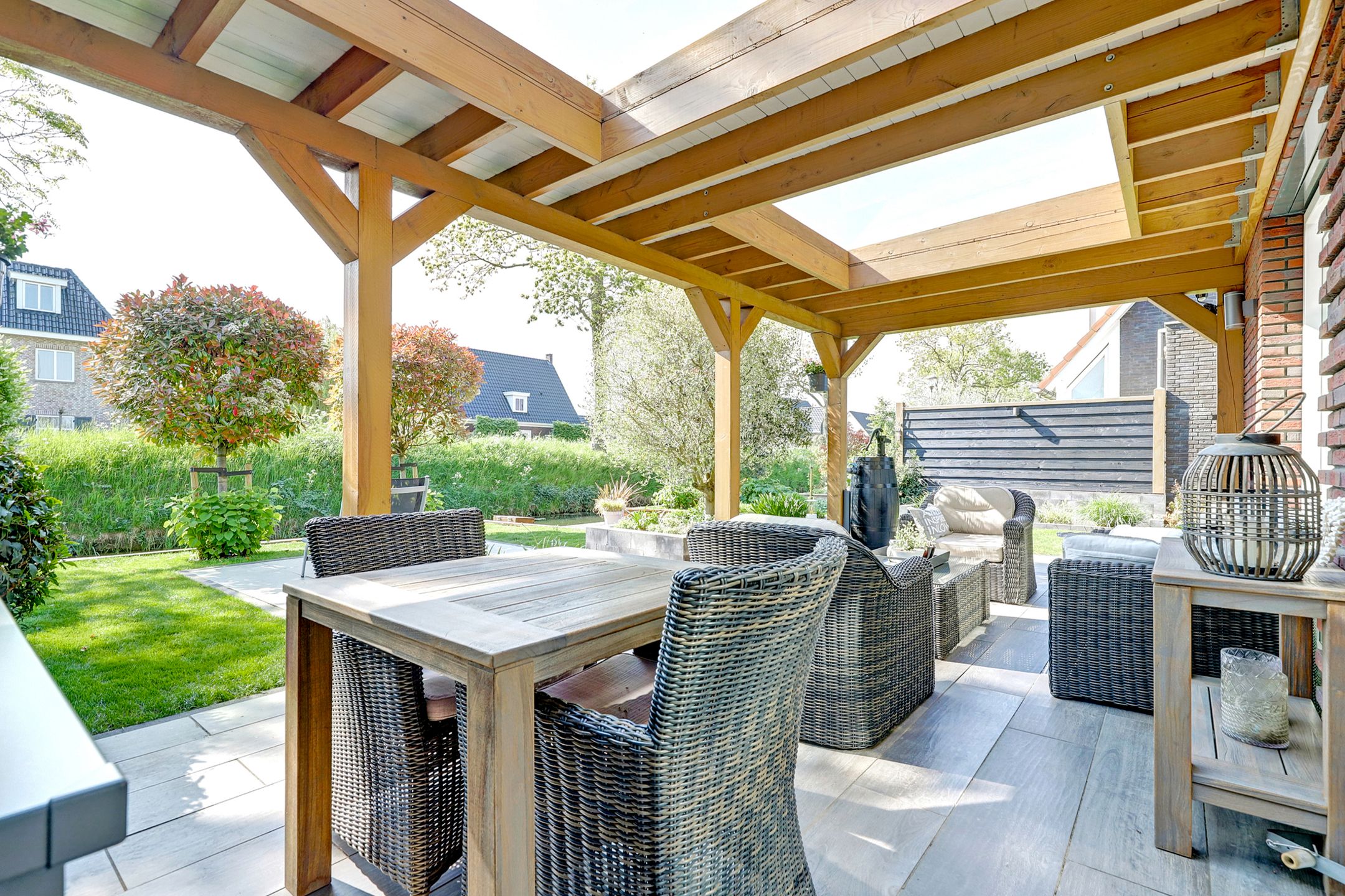 Photo 36 of Arie Kempkesweg 72