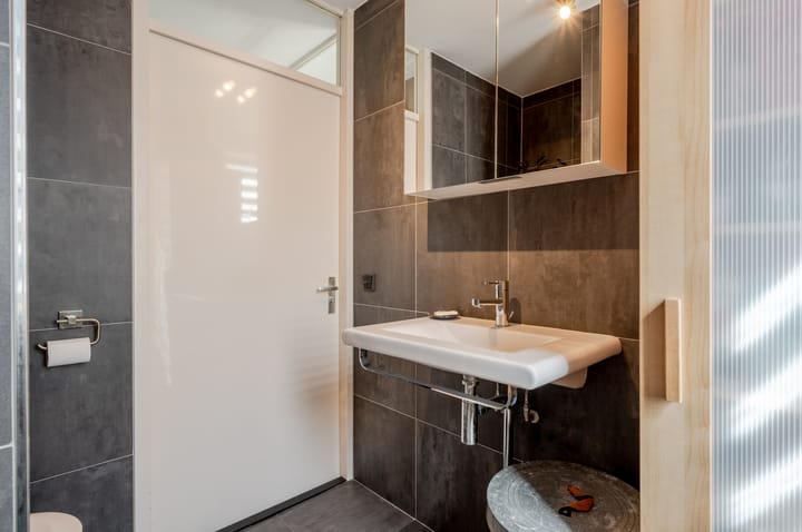 Foto 20 van Chopindreef 40