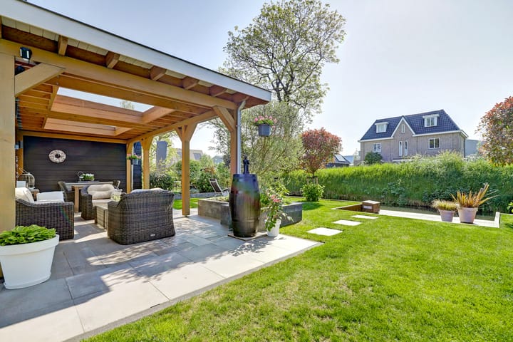 Foto 37 van Arie Kempkesweg 72