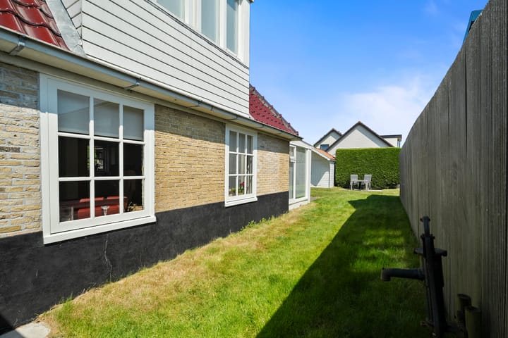 Foto 29 van Seringenlaan 5