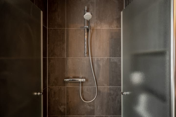 Foto 21 van Chopindreef 40