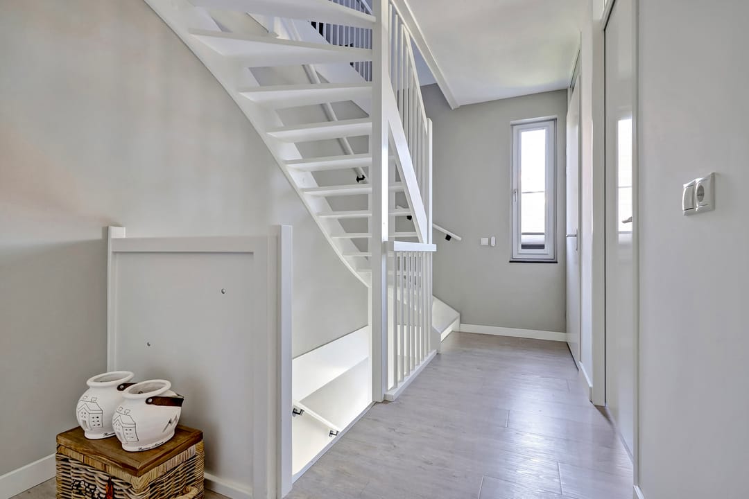 Photo 32 of Arie Kempkesweg 72