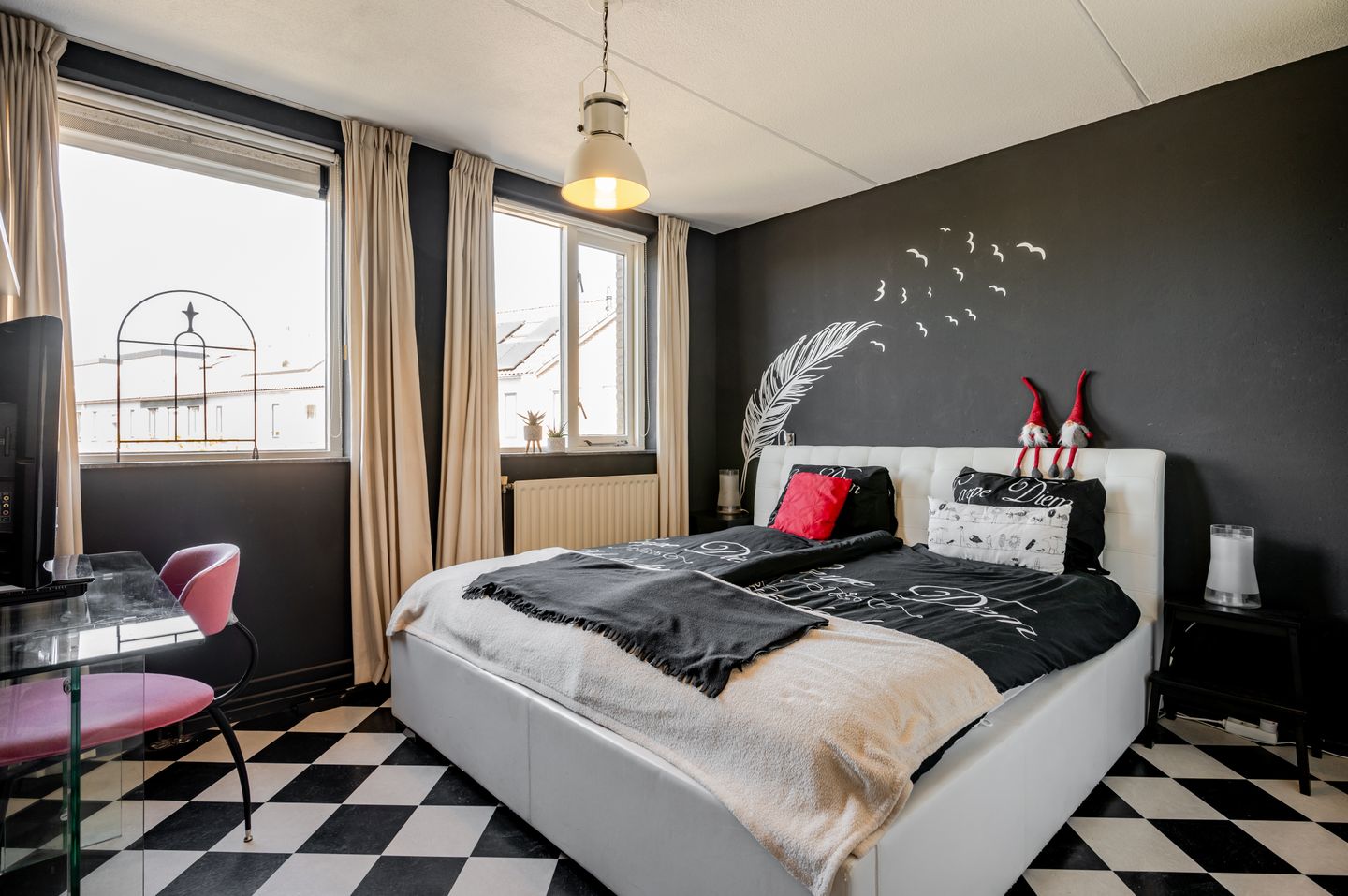 Foto 14 van Chopindreef 40