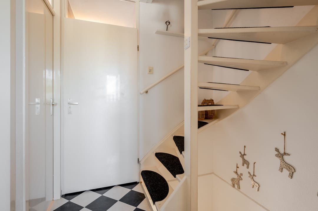 Foto 22 van Chopindreef 40