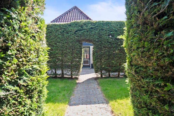 Foto 30 van Seringenlaan 5