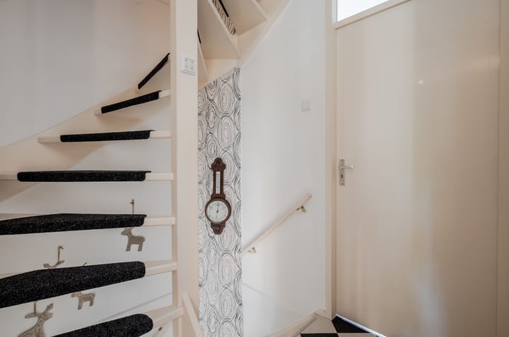 Foto 23 van Chopindreef 40