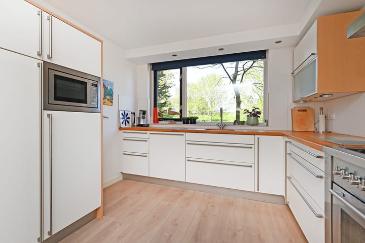 Foto 17 van Ranonkelweg 37