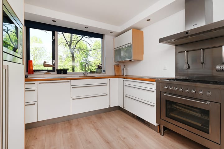 Foto 18 van Ranonkelweg 37