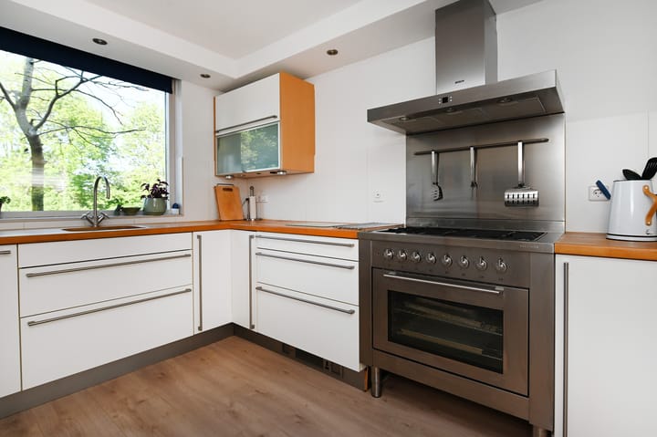 Foto 19 van Ranonkelweg 37