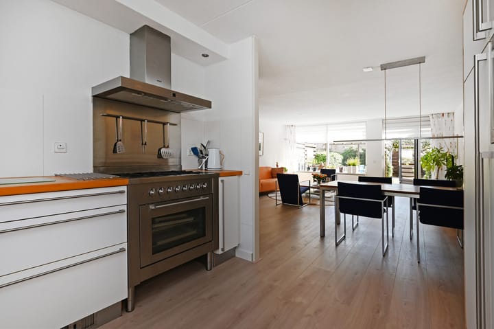 Foto 20 van Ranonkelweg 37