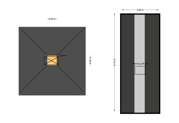 Foto 34 van Seringenlaan 5