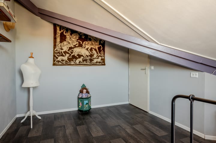 Foto 27 van Chopindreef 40