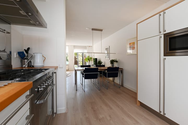 Foto 21 van Ranonkelweg 37