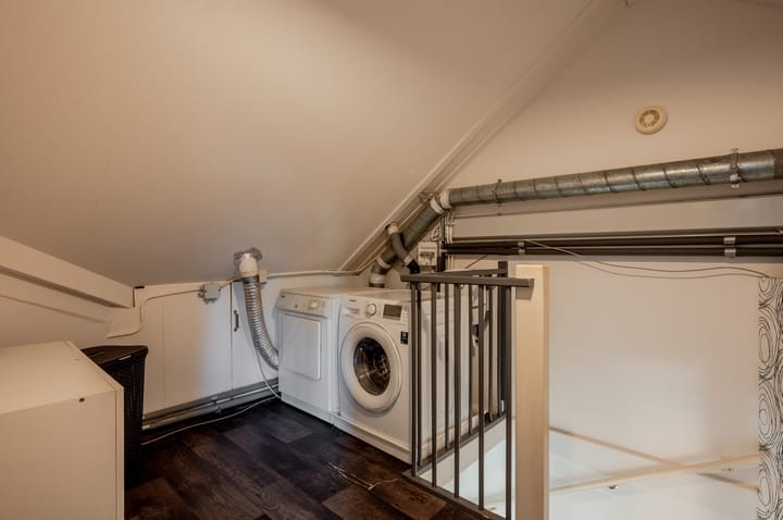 Foto 28 van Chopindreef 40