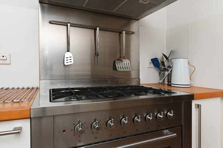 Foto 22 van Ranonkelweg 37