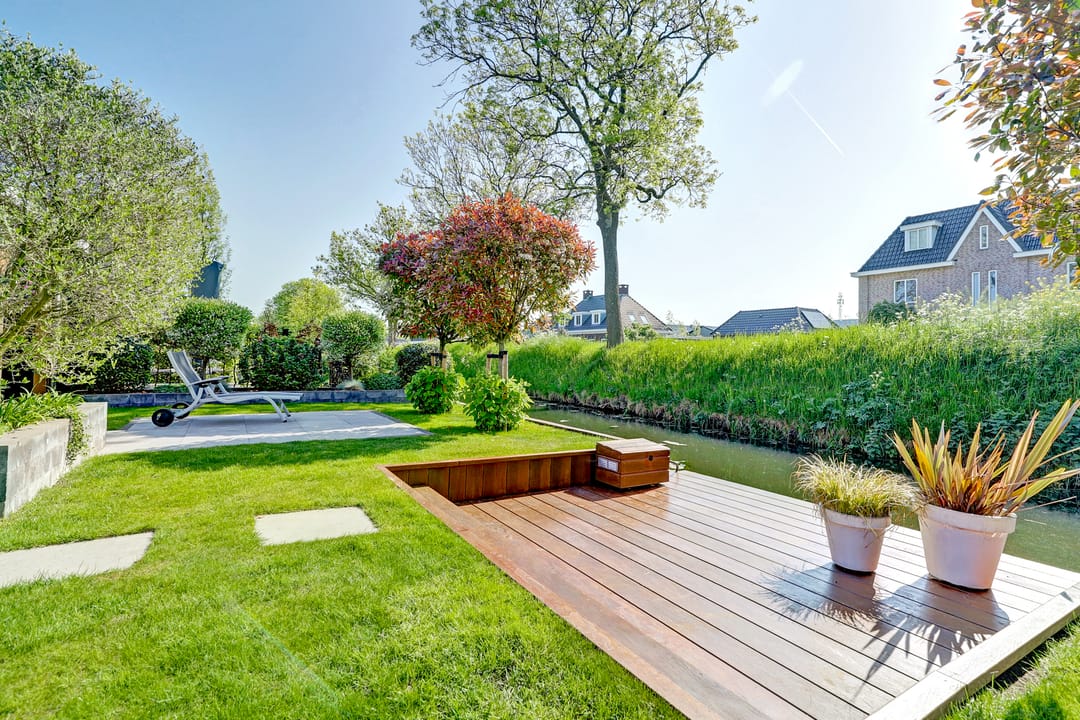 Photo 38 of Arie Kempkesweg 72