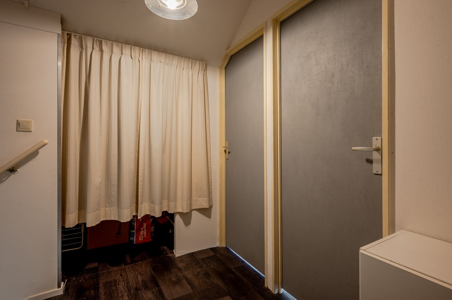 Foto 29 van Chopindreef 40