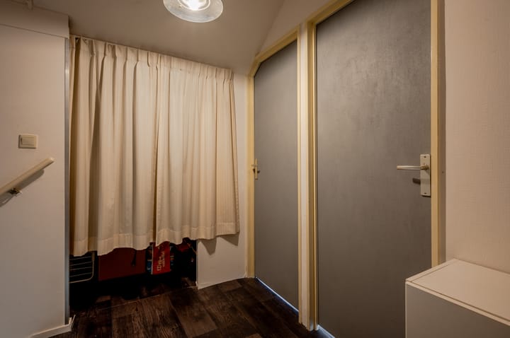 Foto 29 van Chopindreef 40