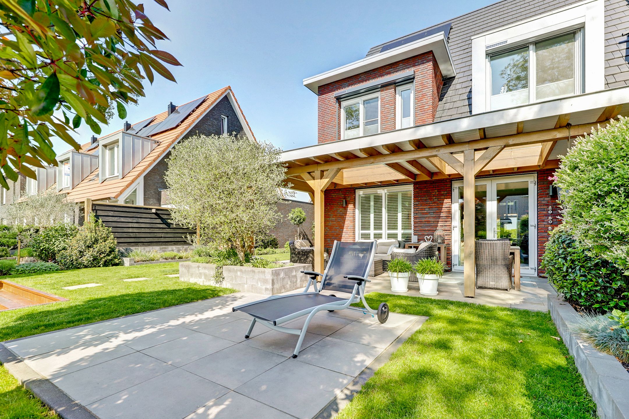 Photo 39 of Arie Kempkesweg 72