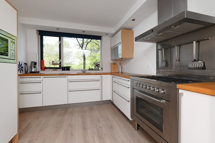 Foto 23 van Ranonkelweg 37